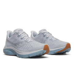 Kinvara 16 Neutral Running Shoe | Saucony for sale