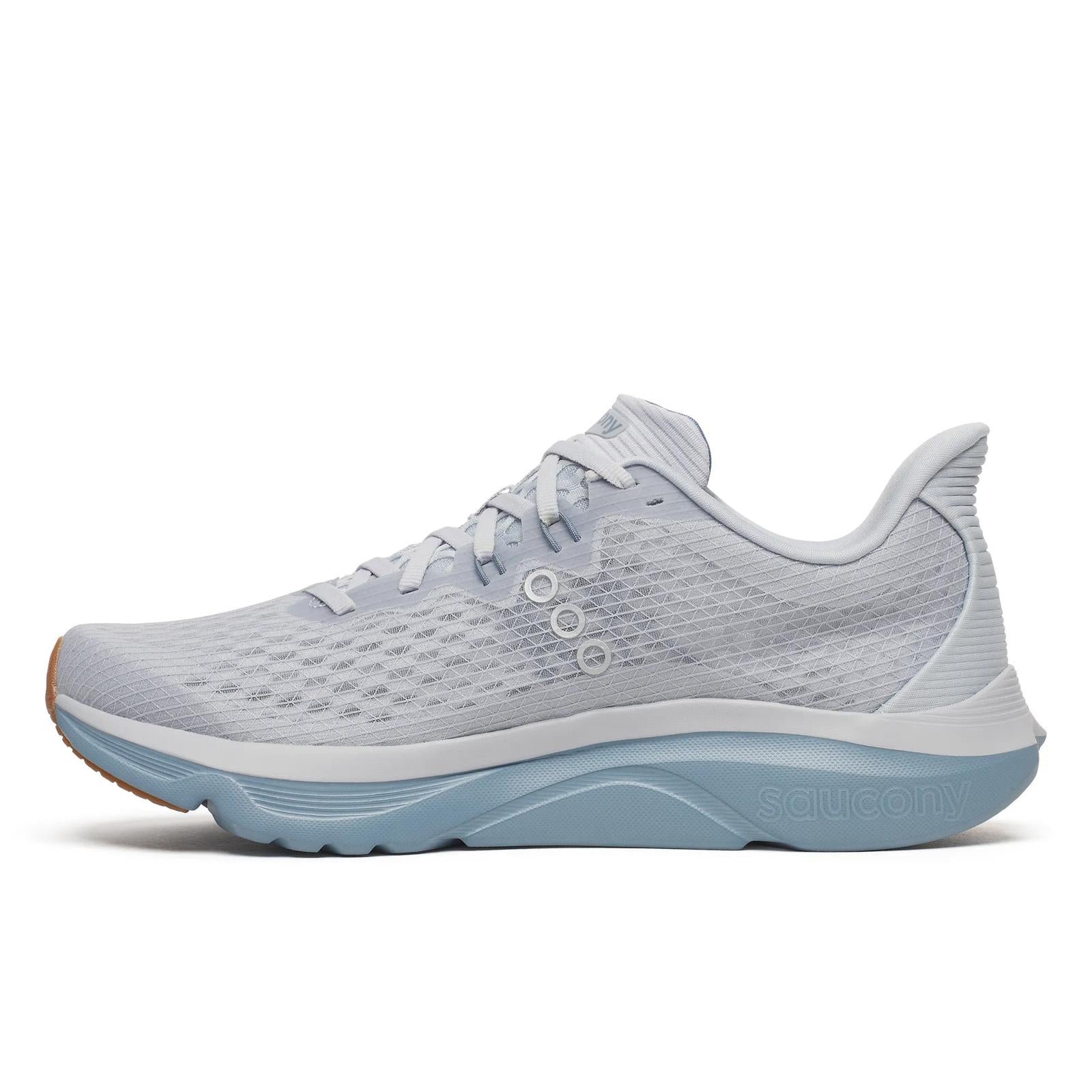 Kinvara 16 Neutral Running Shoe | Saucony for sale