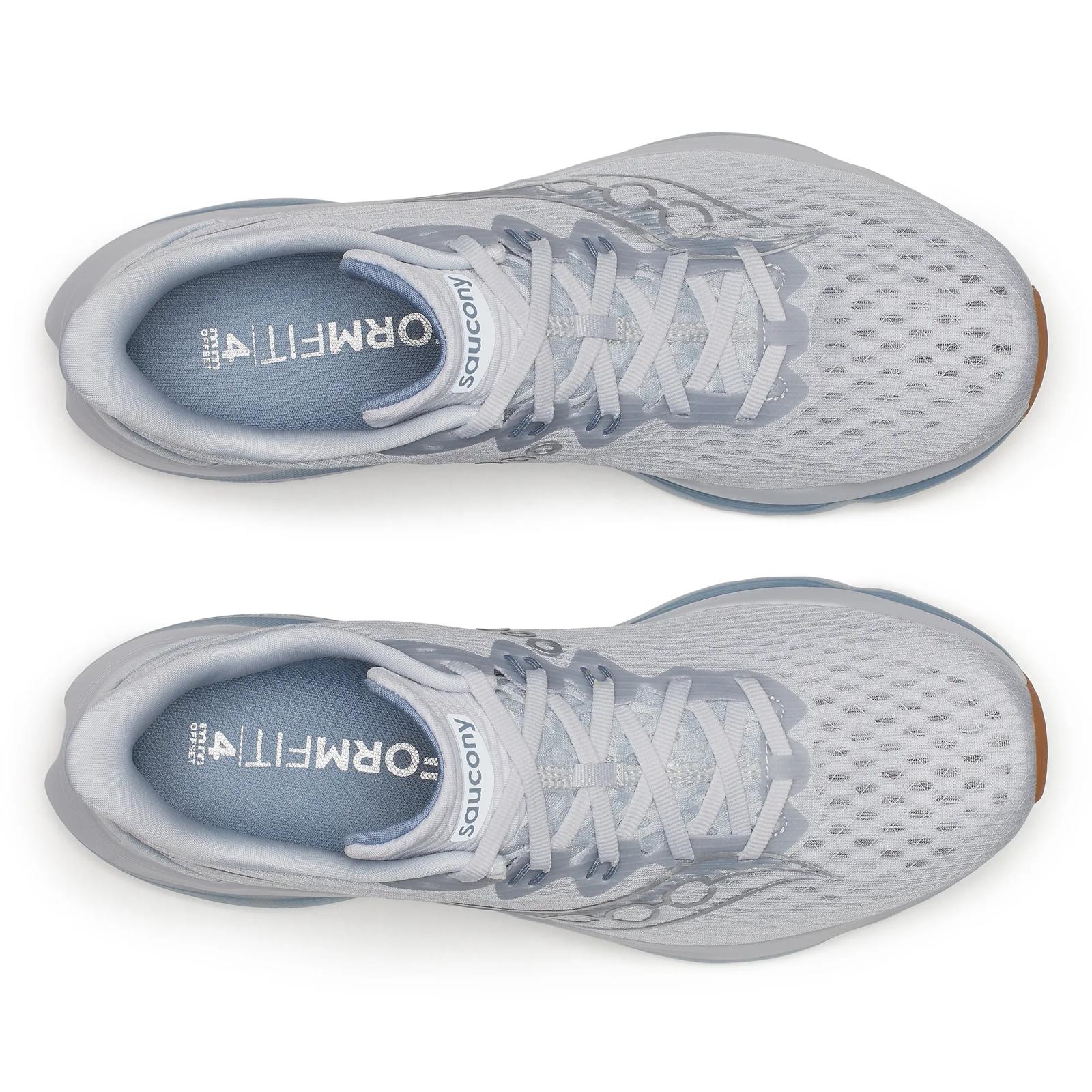 Kinvara 16 Neutral Running Shoe | Saucony for sale