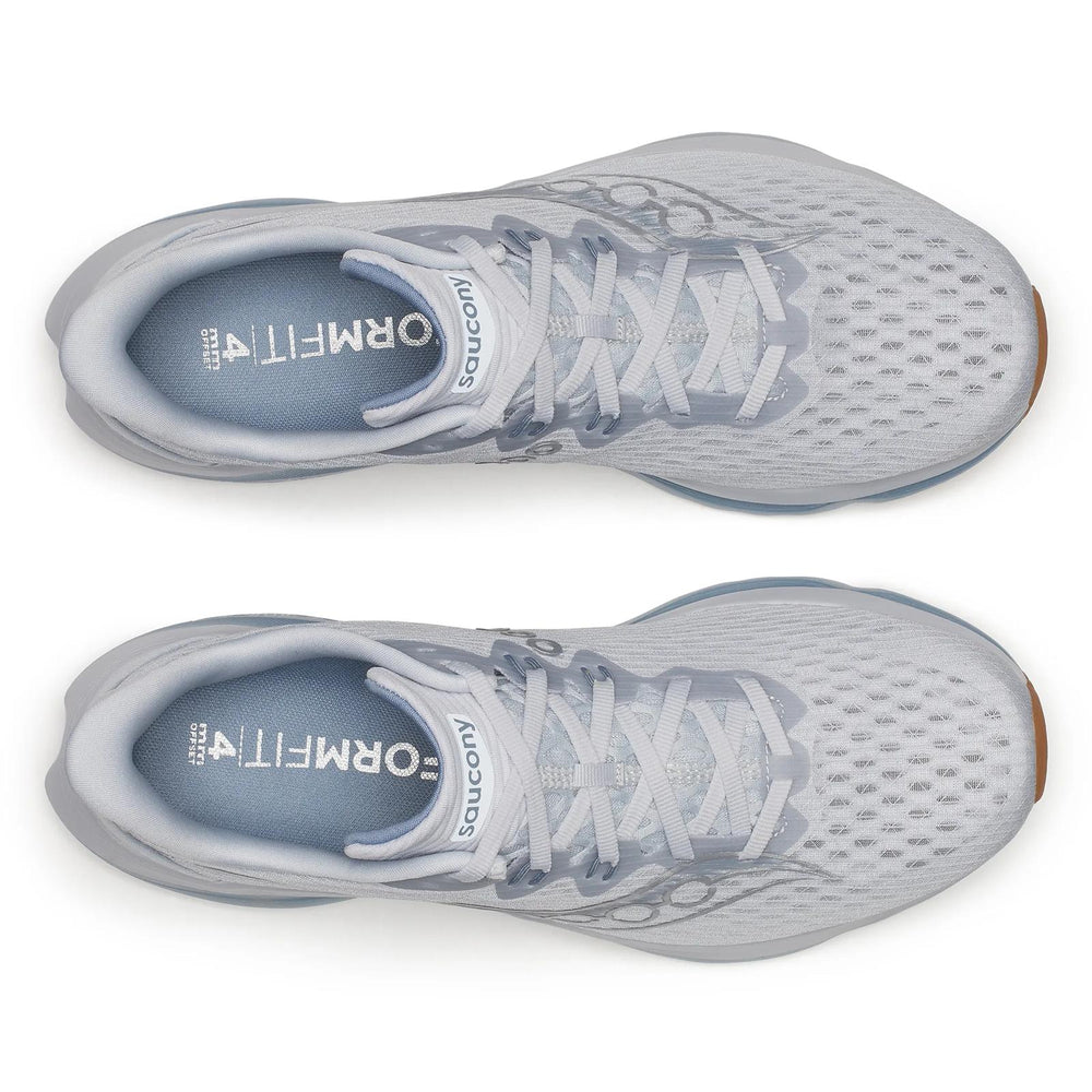 Kinvara 16 Neutral Running Shoe | Saucony for sale