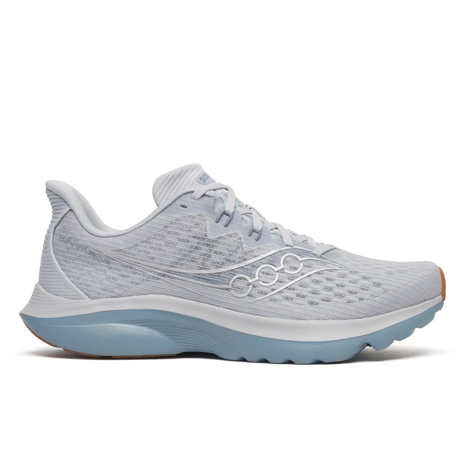 Kinvara 16 Neutral Running Shoe | Saucony for sale