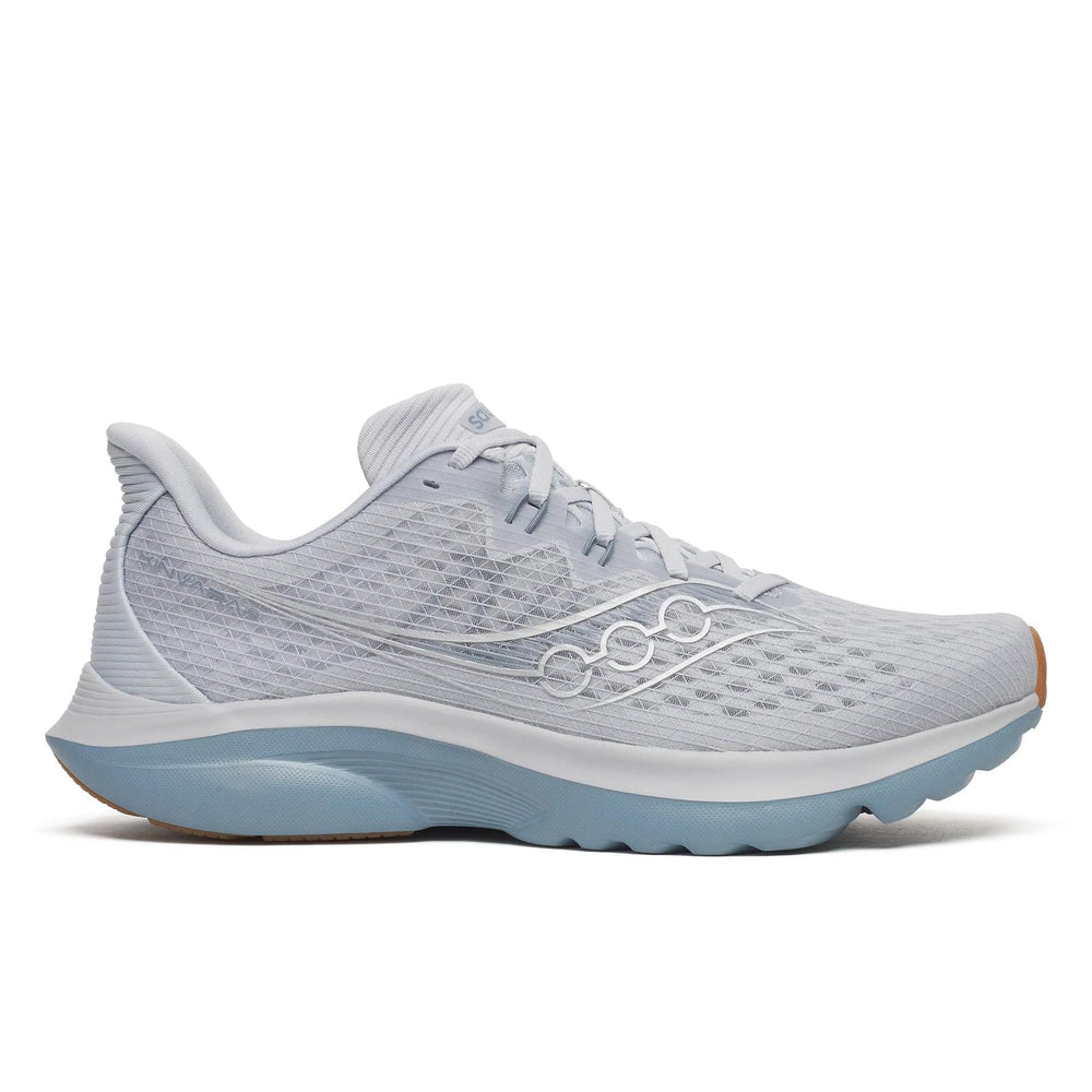 Kinvara 16 Neutral Running Shoe | Saucony for sale
