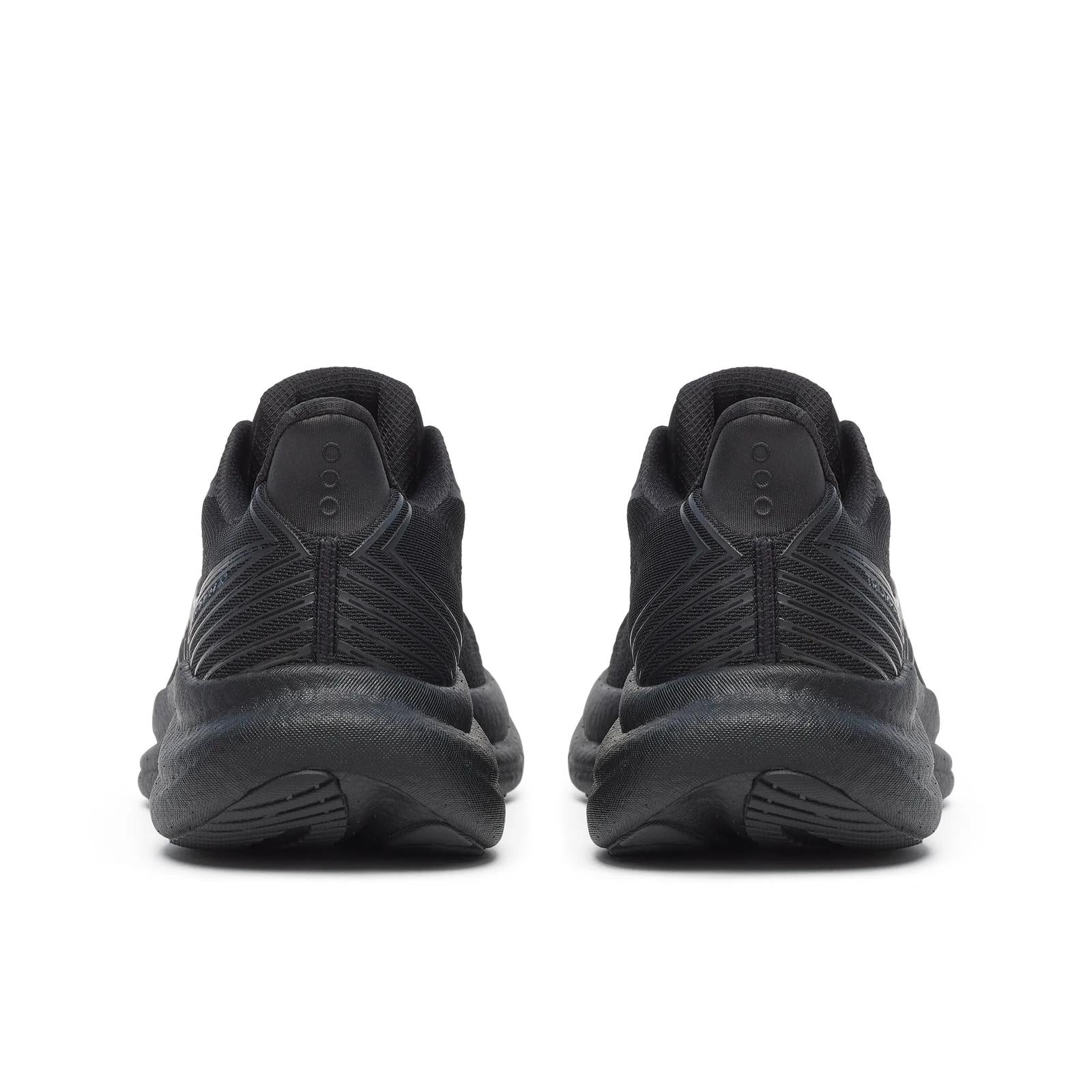Triumph 23 High‑Cushion Trainer | Saucony sale