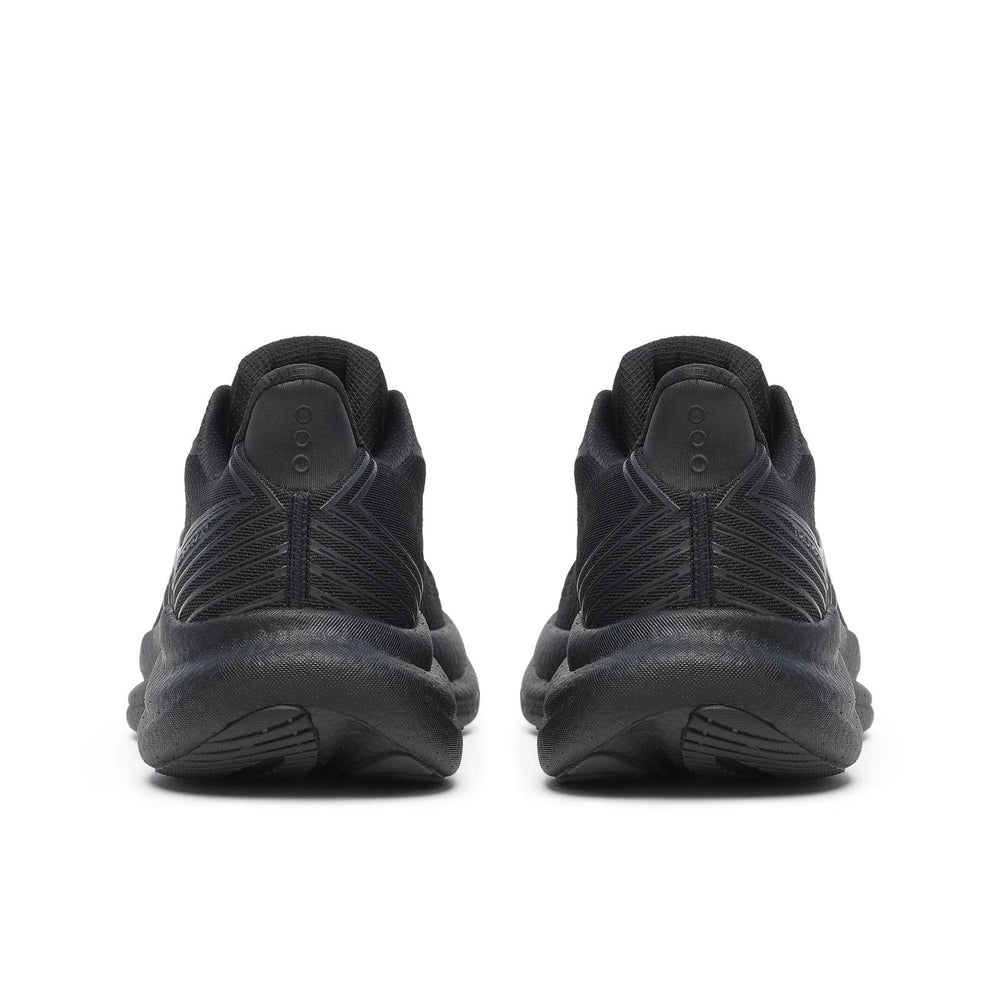 Triumph 23 High‑Cushion Trainer | Saucony sale