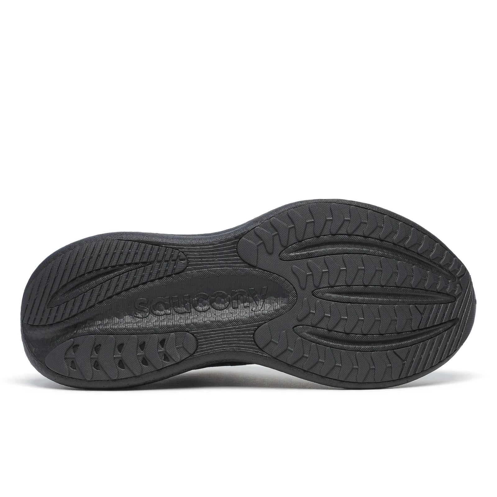 Triumph 23 High‑Cushion Trainer | Saucony sale