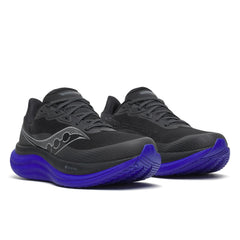 Triumph 23 GTX - Neutral Cushioning | Saucony outlet