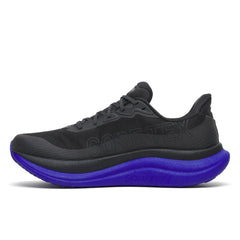 Triumph 23 GTX - Neutral Cushioning | Saucony outlet