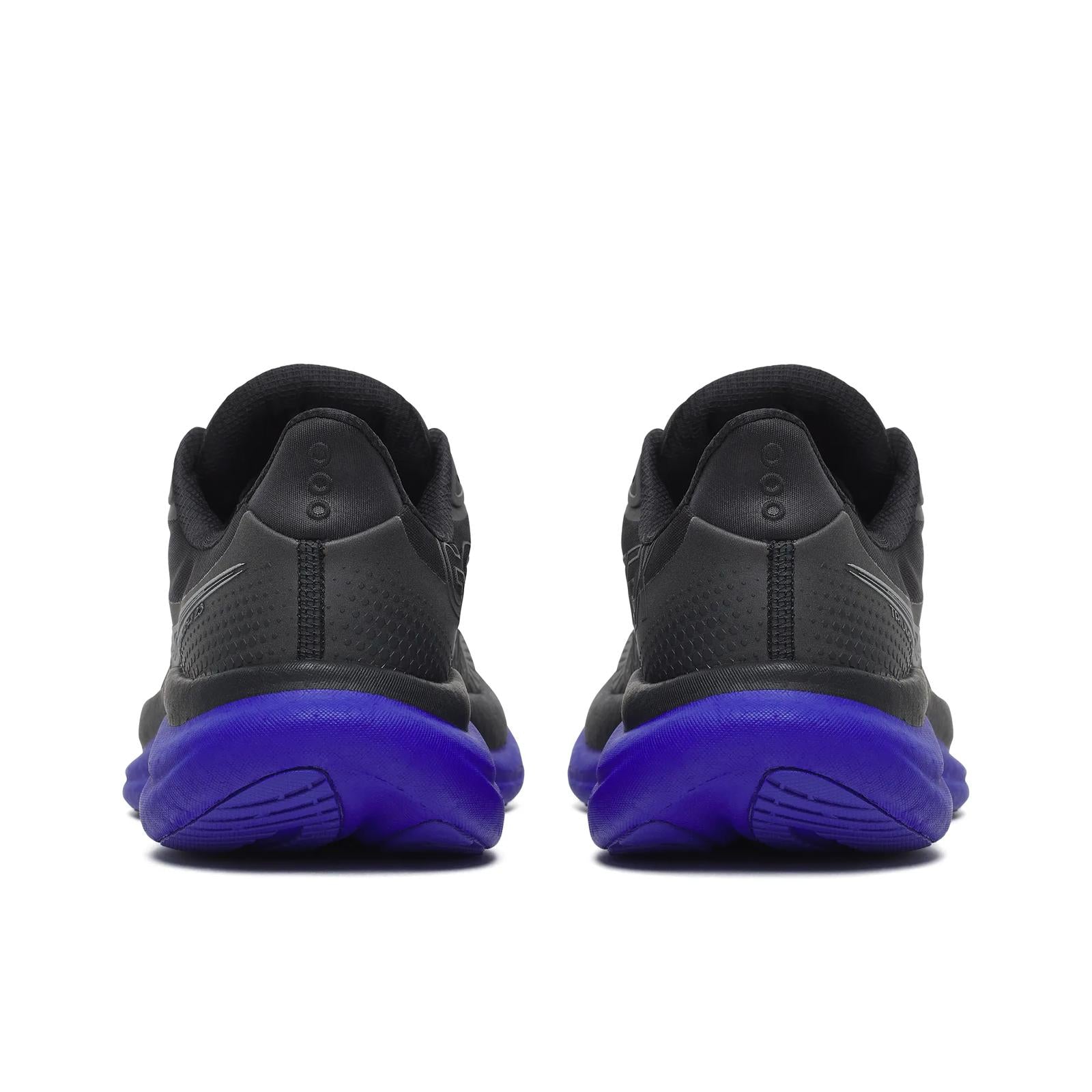 Triumph 23 GTX - Neutral Cushioning | Saucony outlet