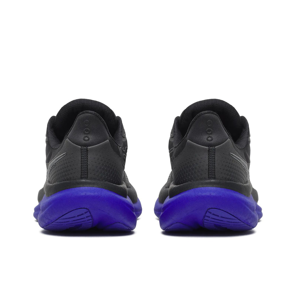 Triumph 23 GTX - Neutral Cushioning | Saucony outlet