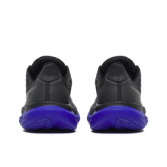 Triumph 23 GTX - Neutral Cushioning | Saucony outlet