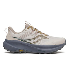 Xodus Ultra 4 | Saucony on sale