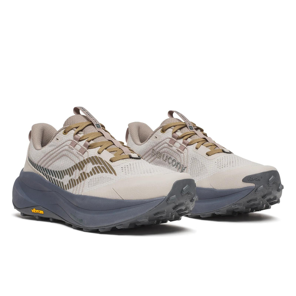 Xodus Ultra 4 | Saucony on sale