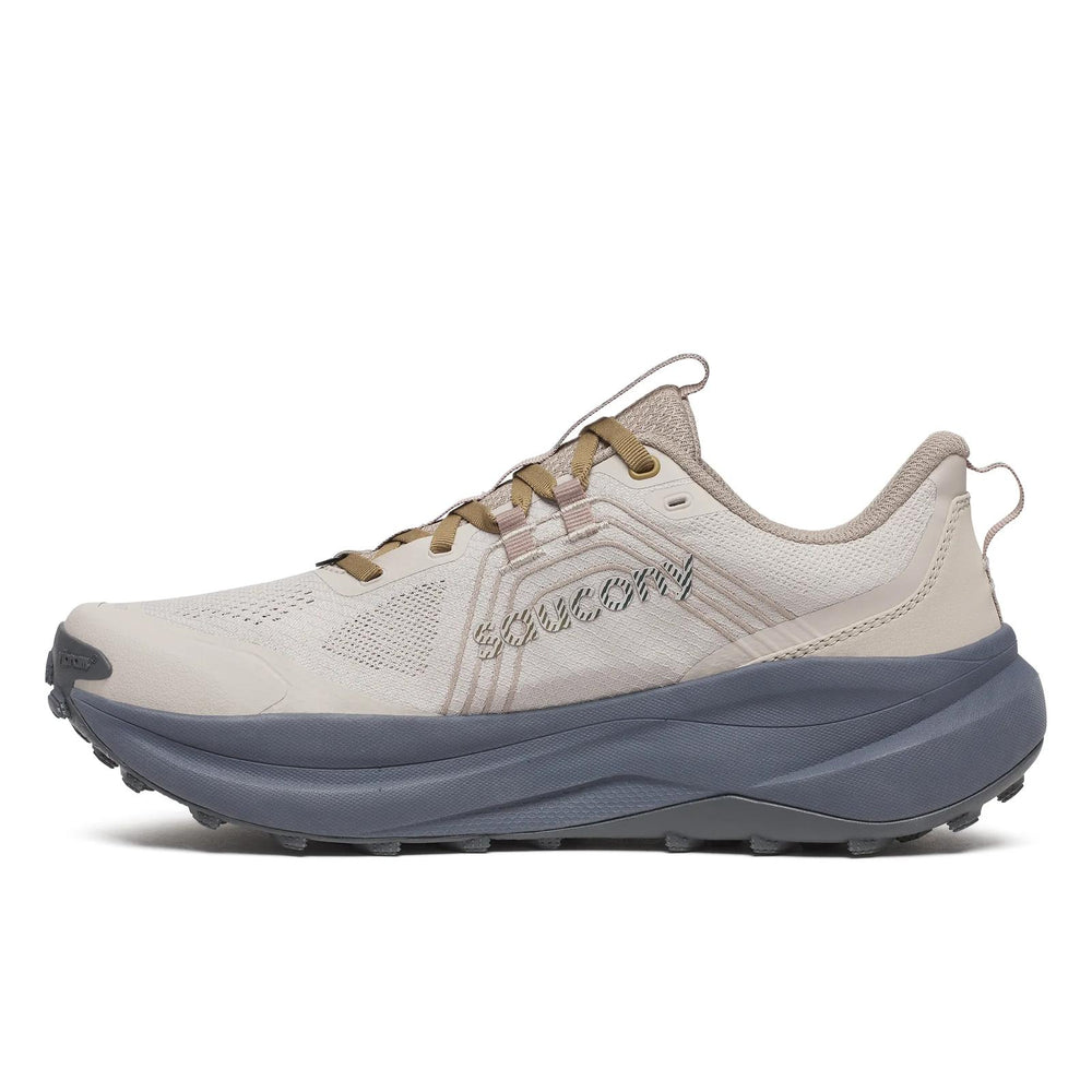 Xodus Ultra 4 | Saucony on sale