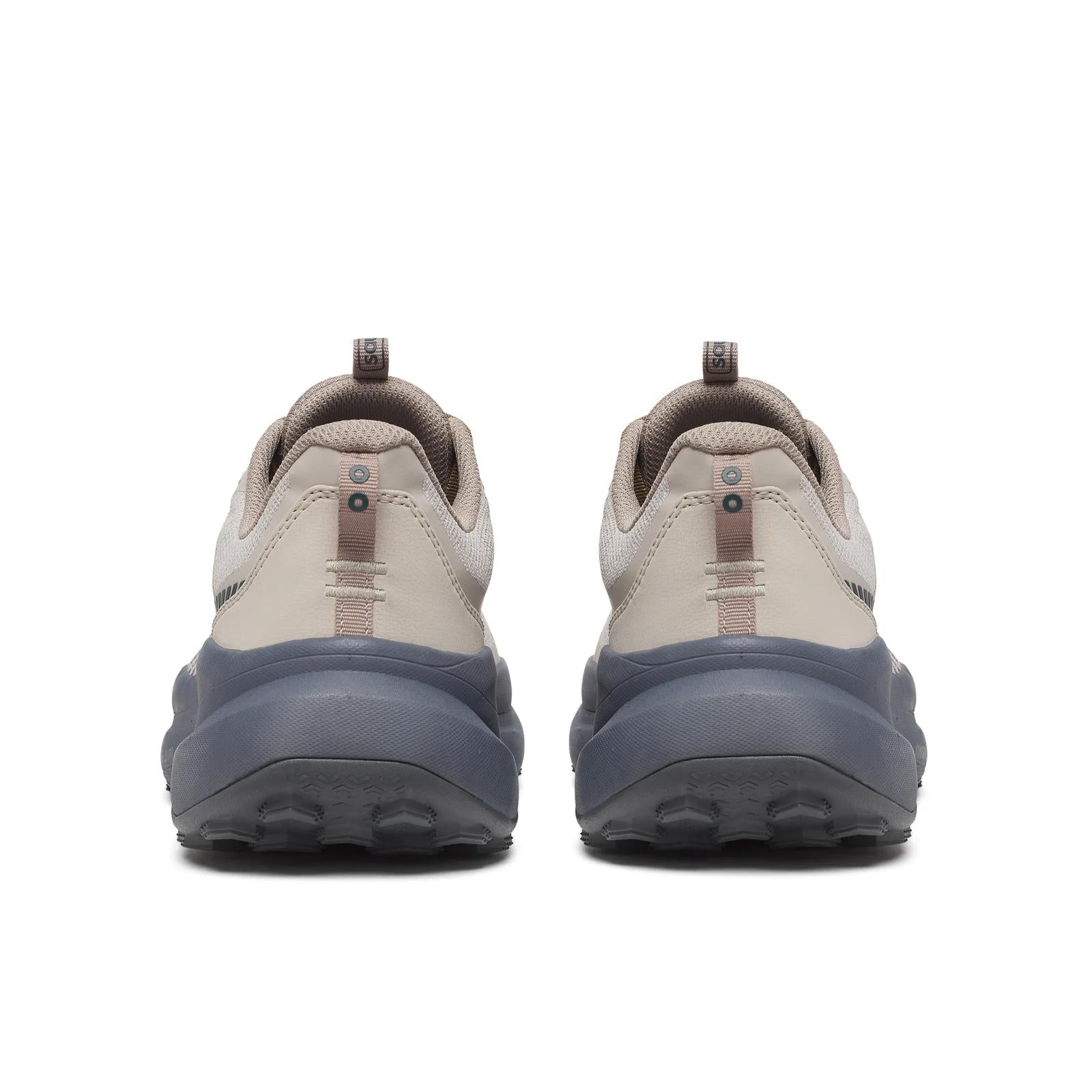 Xodus Ultra 4 | Saucony on sale