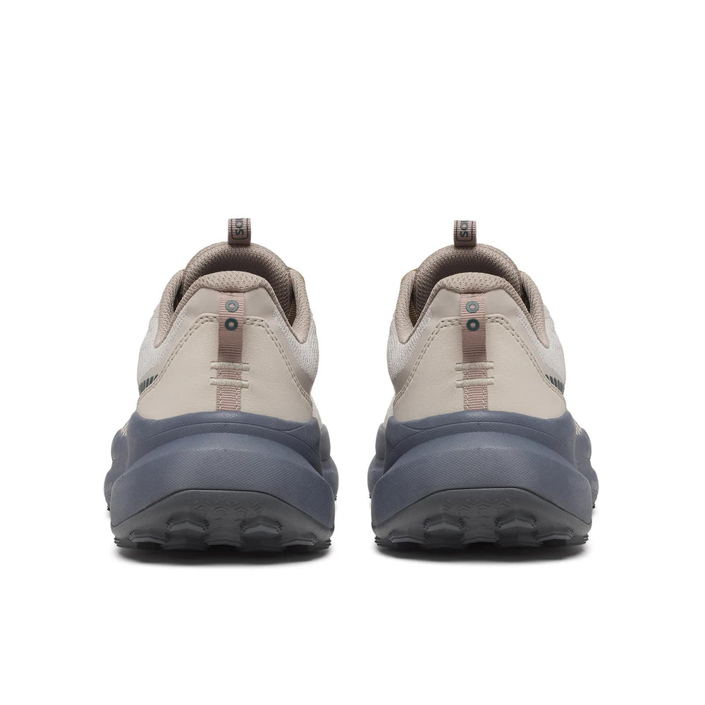 Xodus Ultra 4 | Saucony on sale
