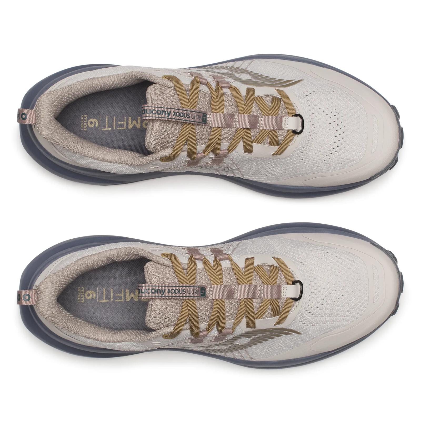 Xodus Ultra 4 | Saucony on sale