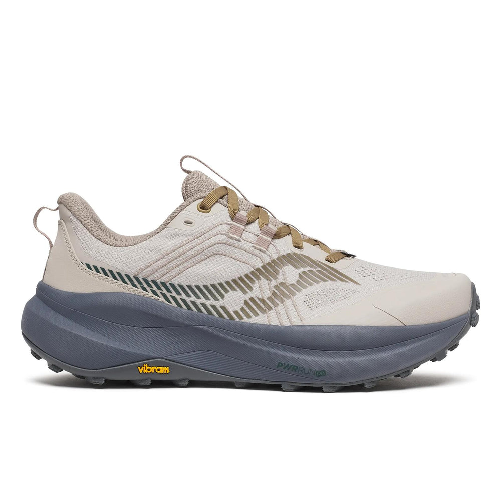 Xodus Ultra 4 | Saucony on sale