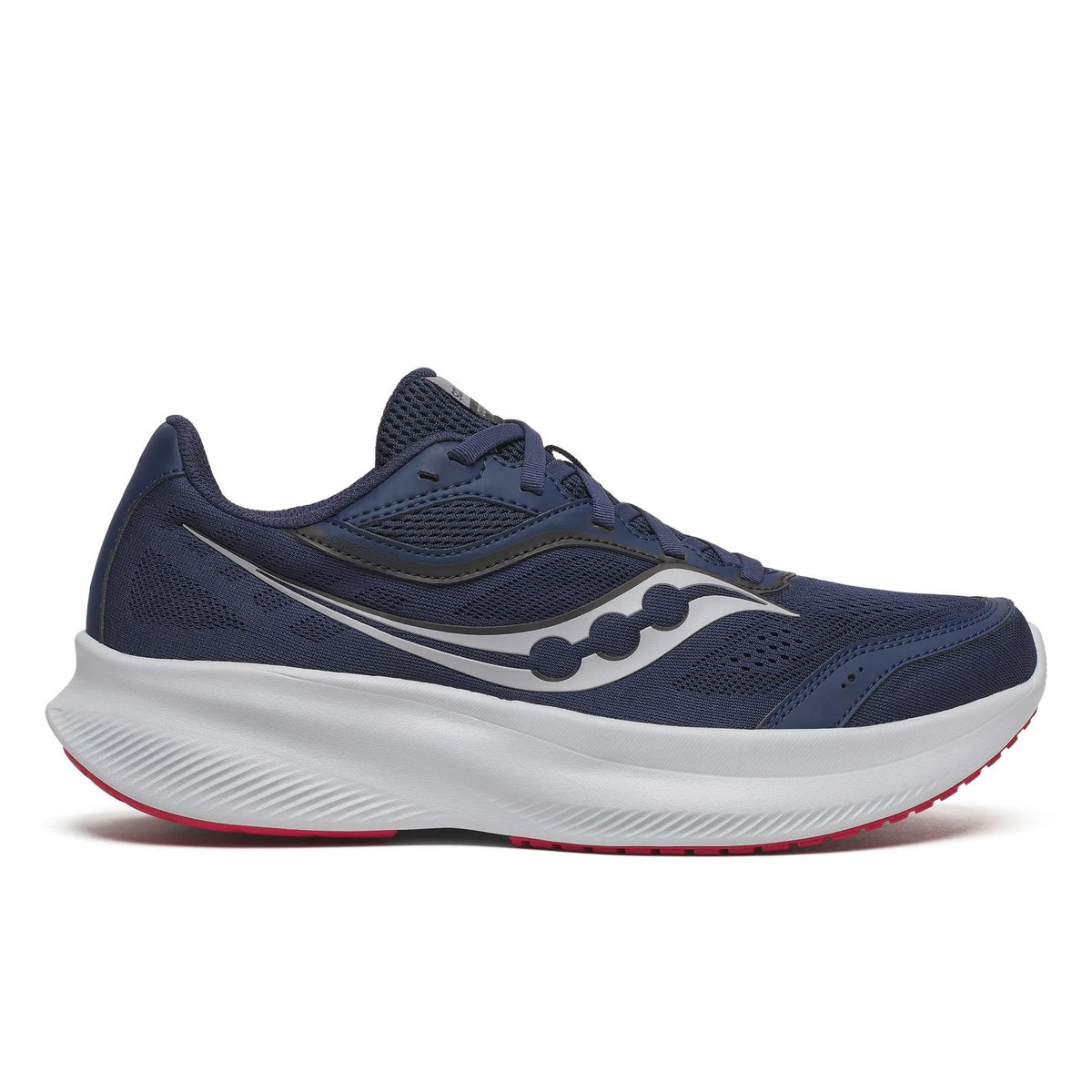 Cohesion 18 - Running | Saucony outlet