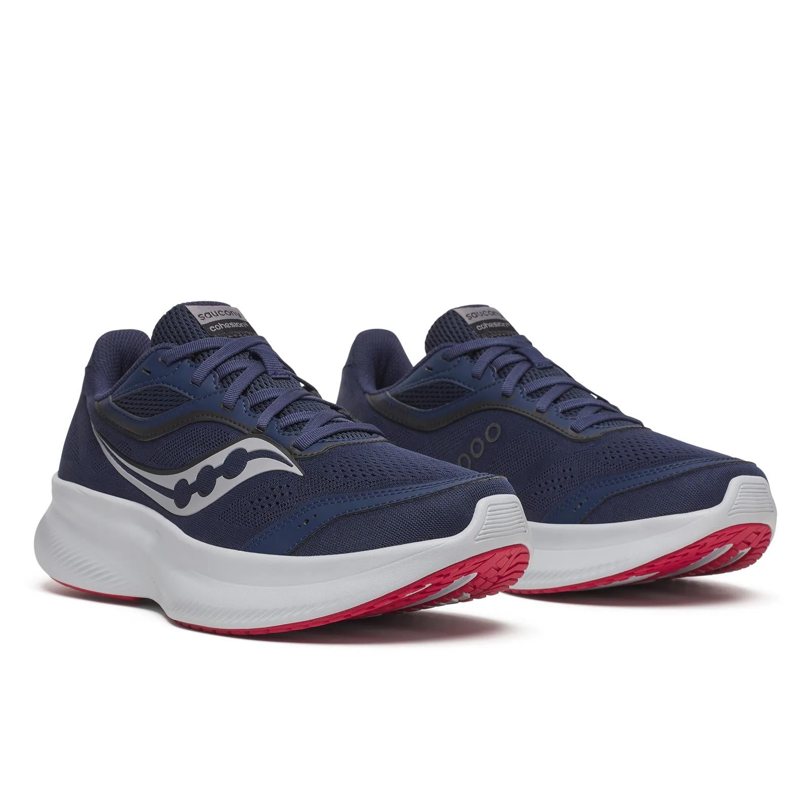 Cohesion 18 - Running | Saucony outlet