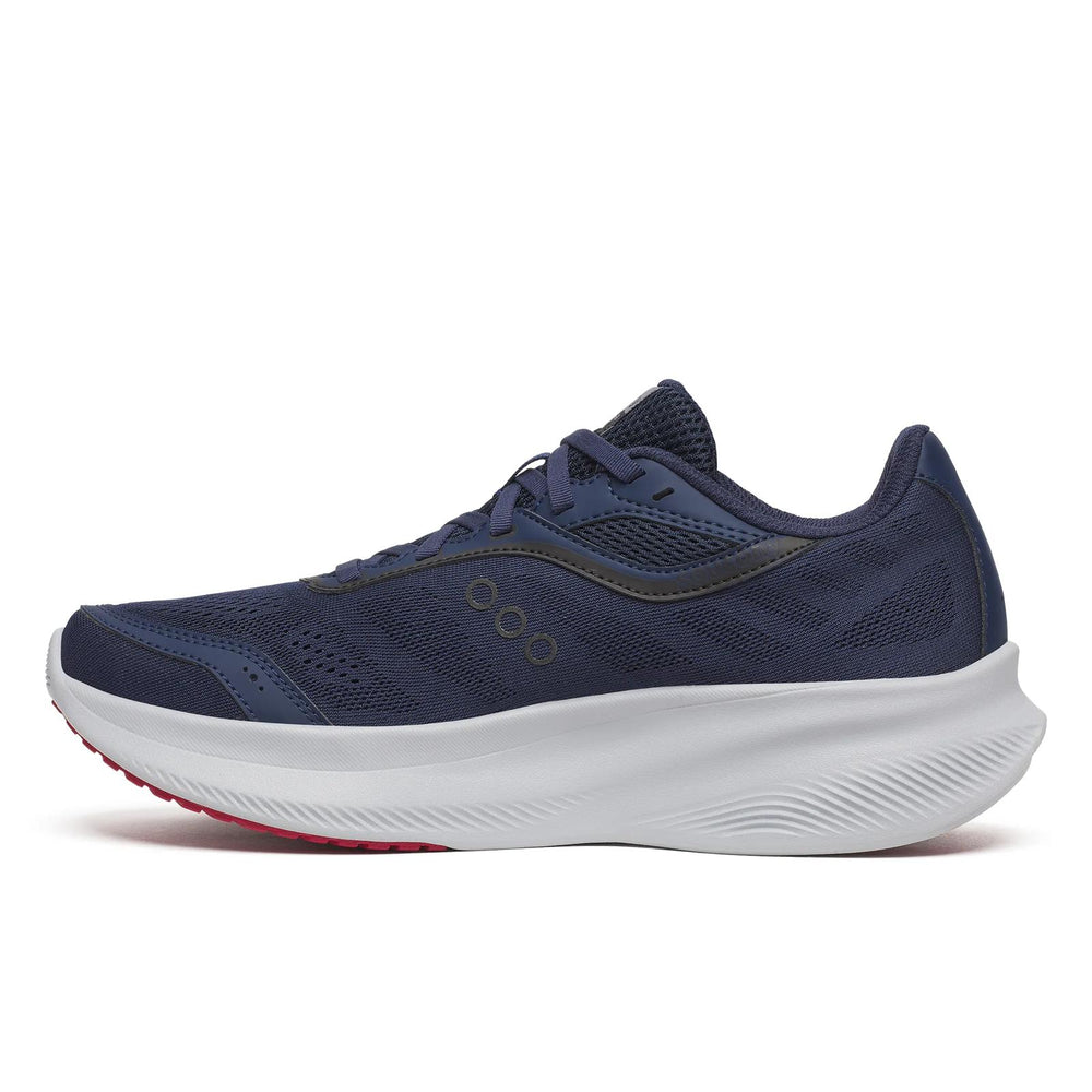 Cohesion 18 - Running | Saucony outlet
