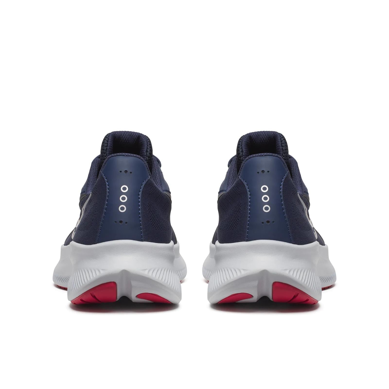 Cohesion 18 - Running | Saucony outlet