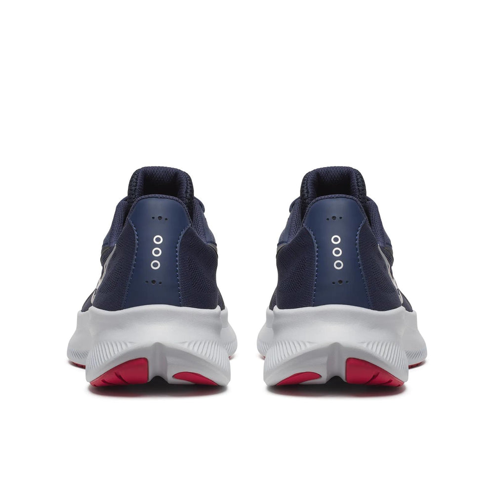 Cohesion 18 - Running | Saucony outlet