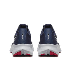 Cohesion 18 - Running | Saucony outlet