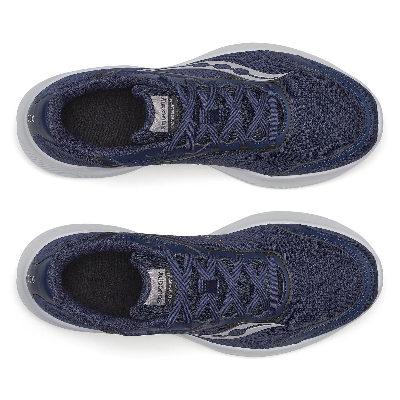 Cohesion 18 - Running | Saucony outlet