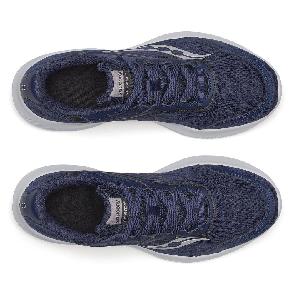 Cohesion 18 - Running | Saucony outlet