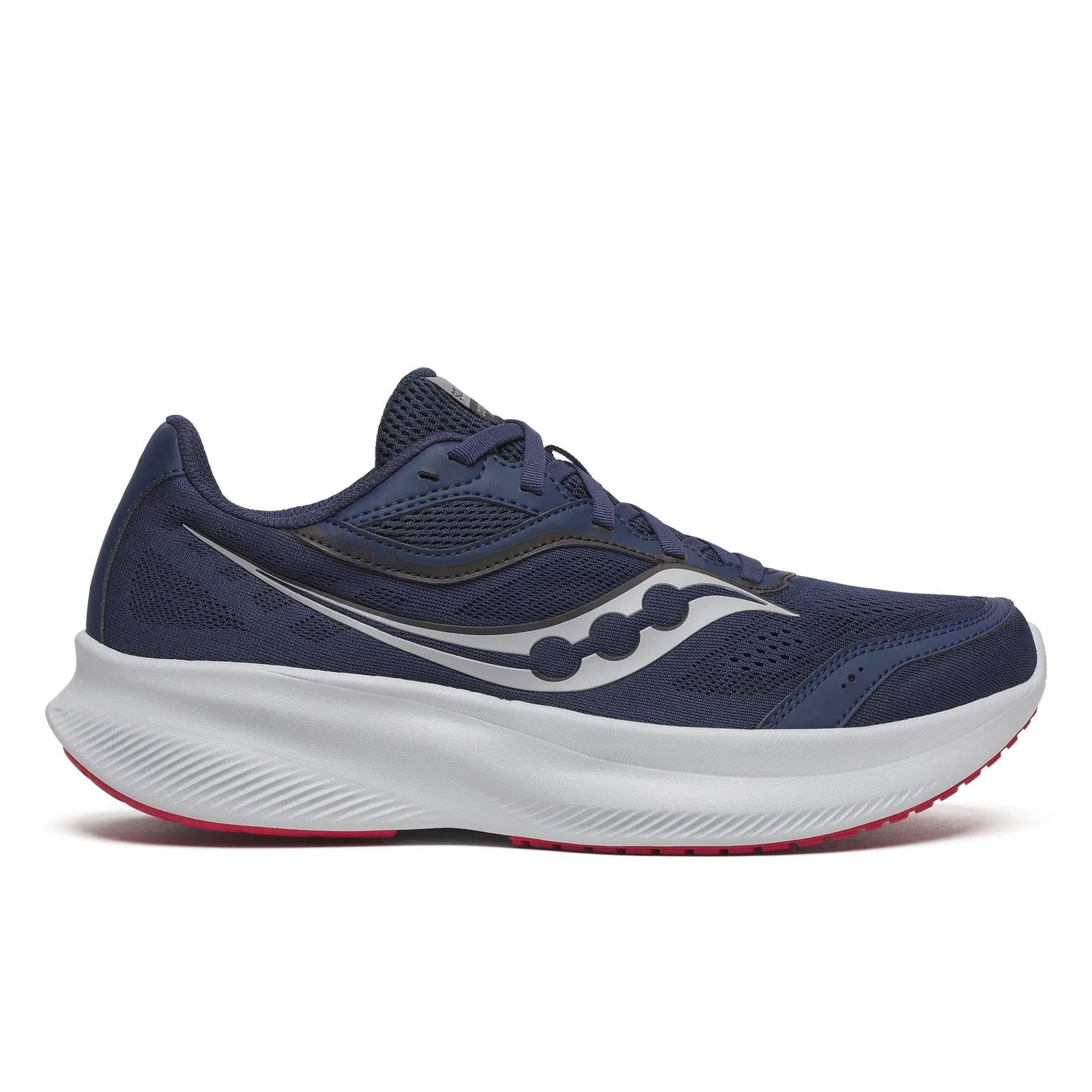 Cohesion 18 - Running | Saucony outlet