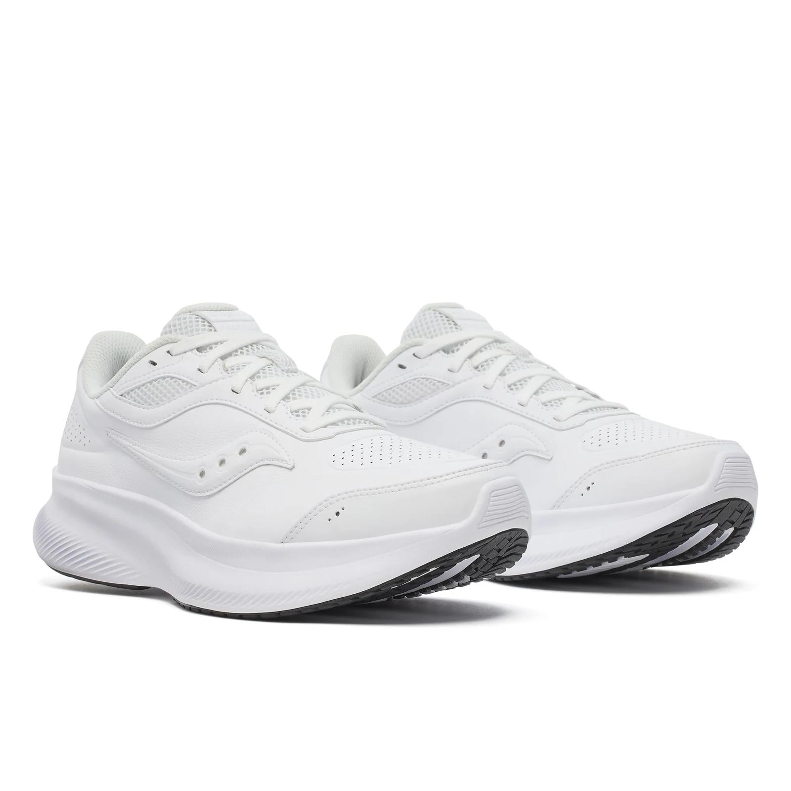 Integrity Metro | Saucony on sale