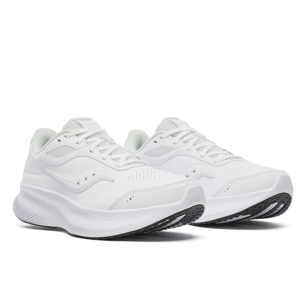 Integrity Metro | Saucony on sale
