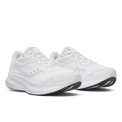 Integrity Metro | Saucony on sale