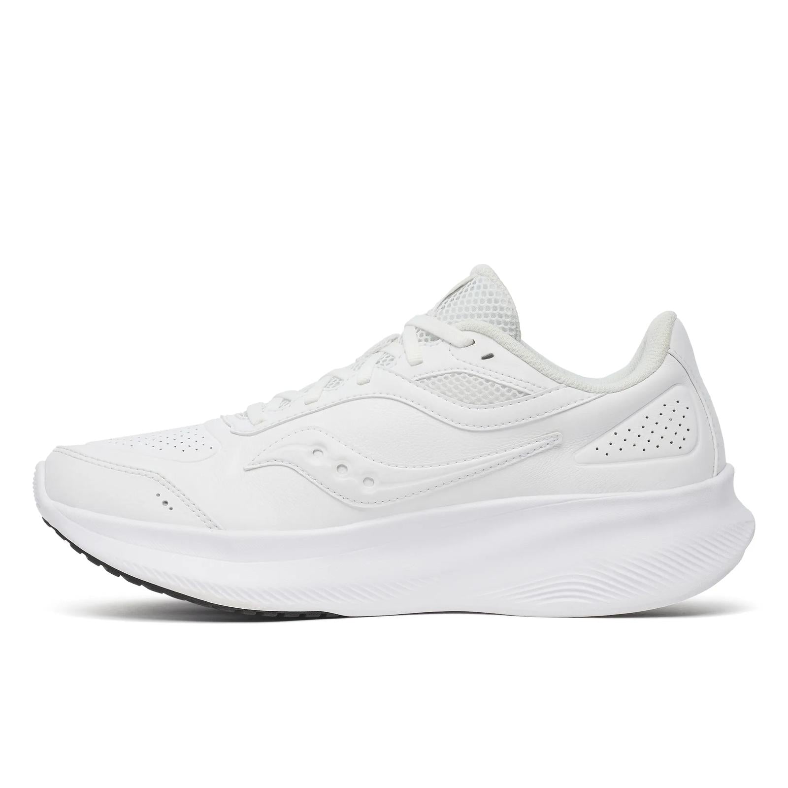 Integrity Metro | Saucony on sale