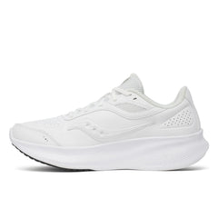 Integrity Metro | Saucony on sale