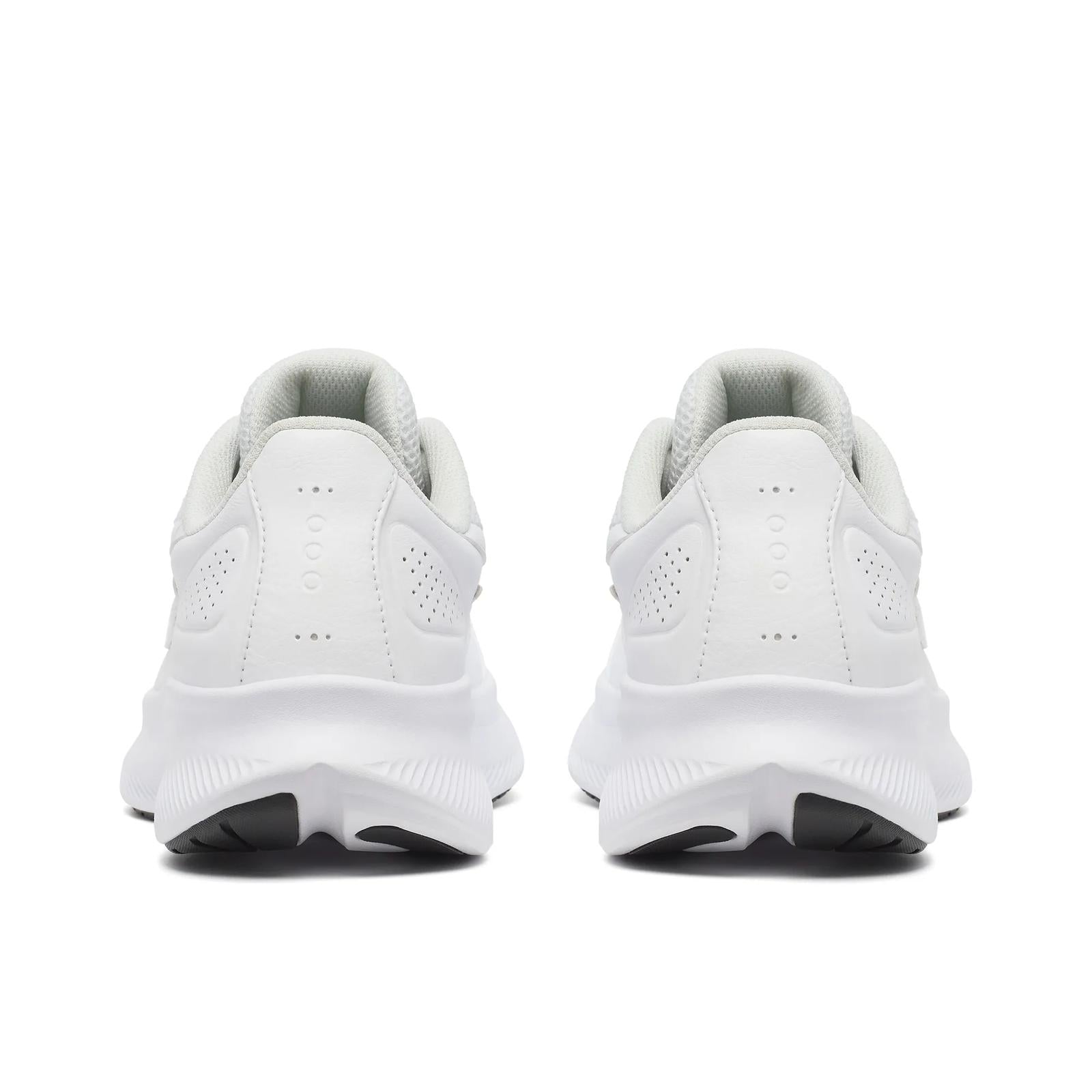 Integrity Metro | Saucony on sale