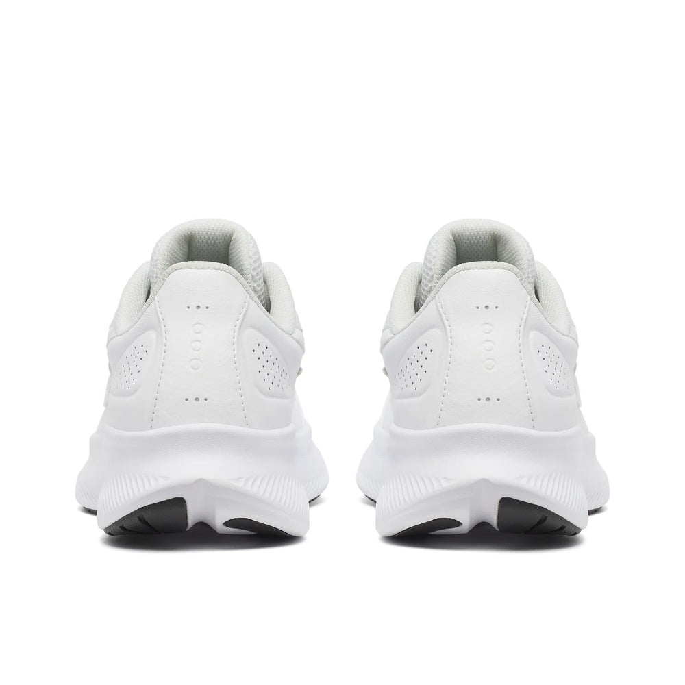 Integrity Metro | Saucony on sale