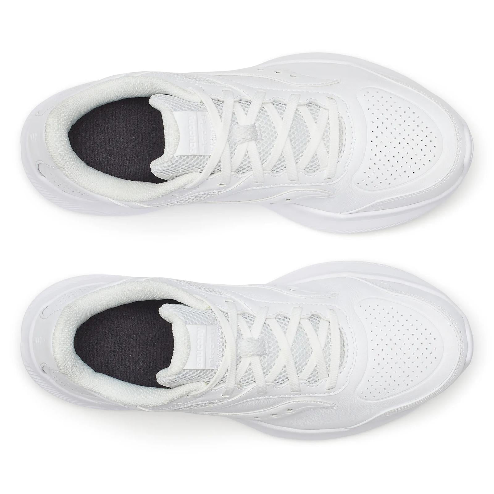 Integrity Metro | Saucony on sale