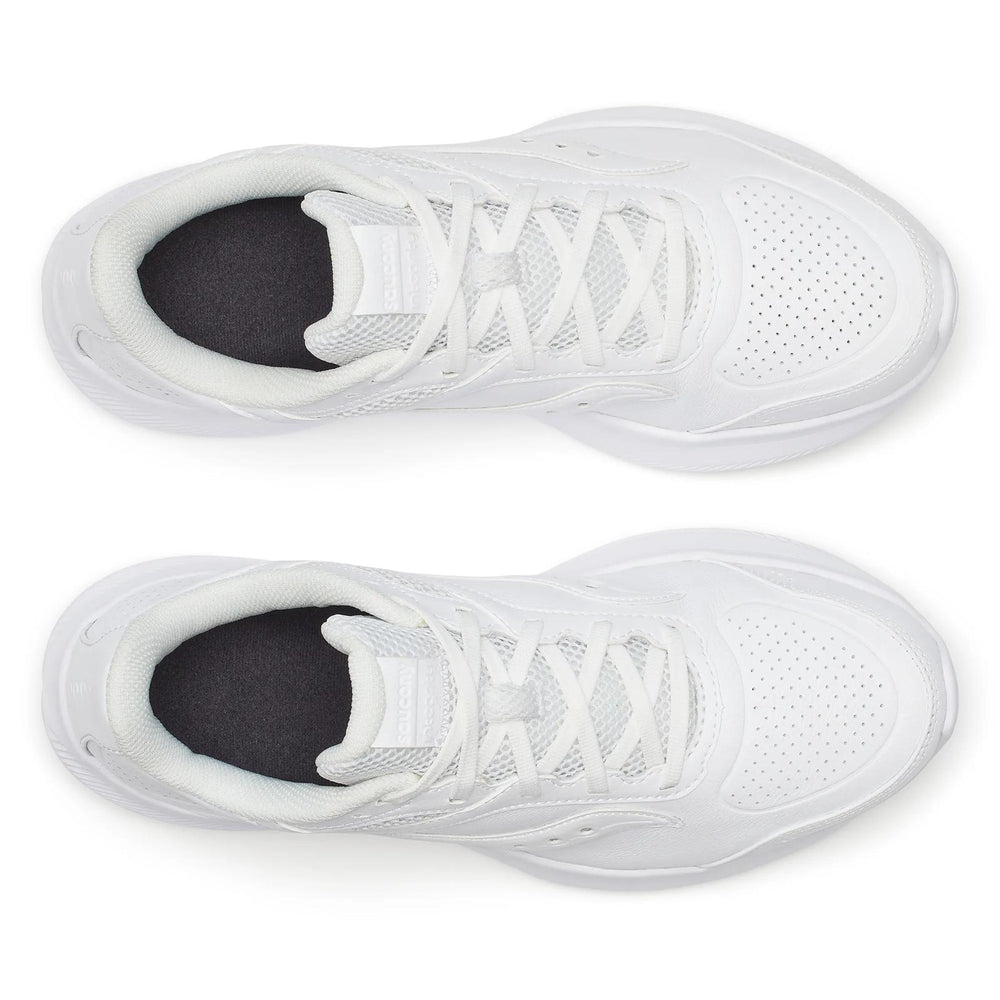 Integrity Metro | Saucony on sale