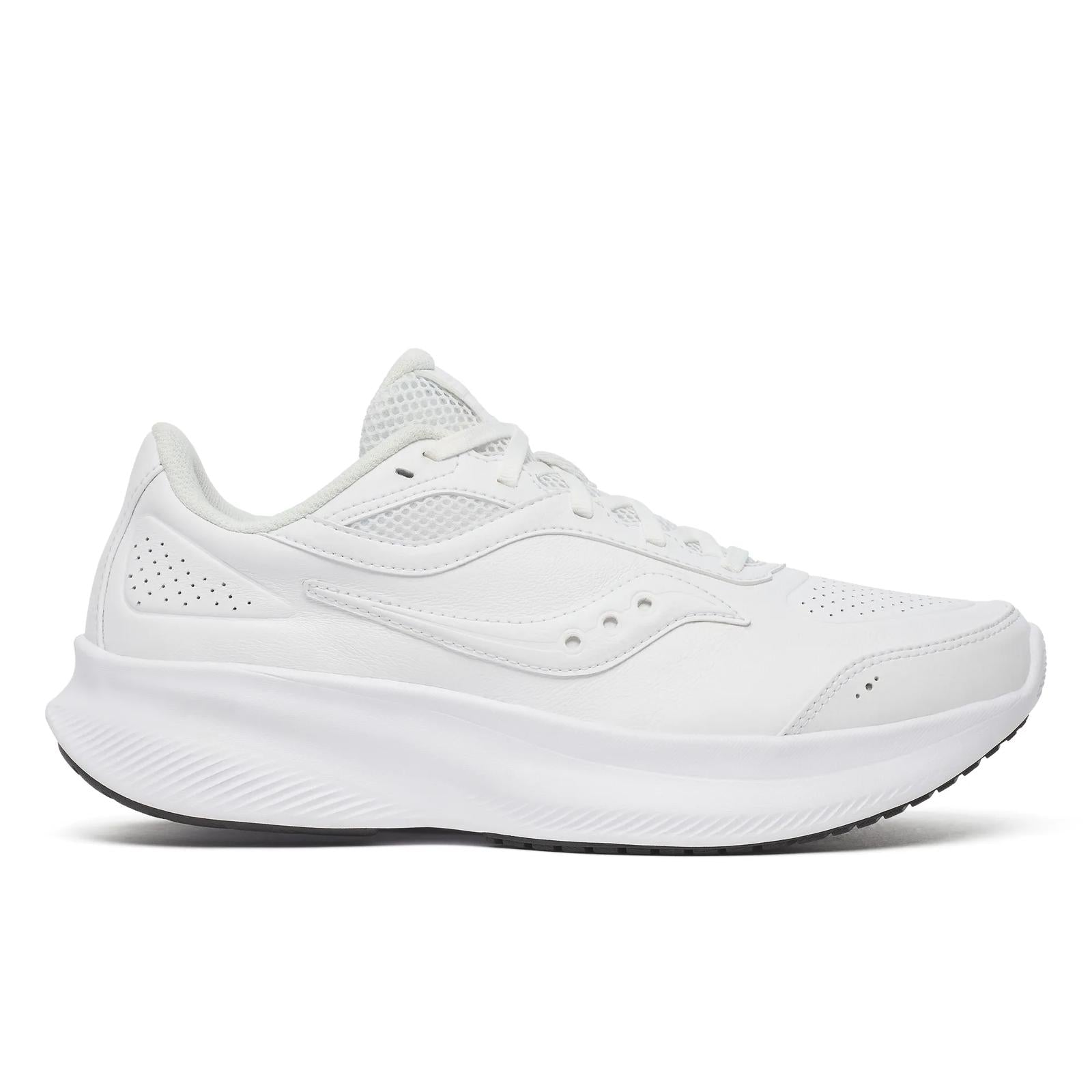 Integrity Metro | Saucony on sale