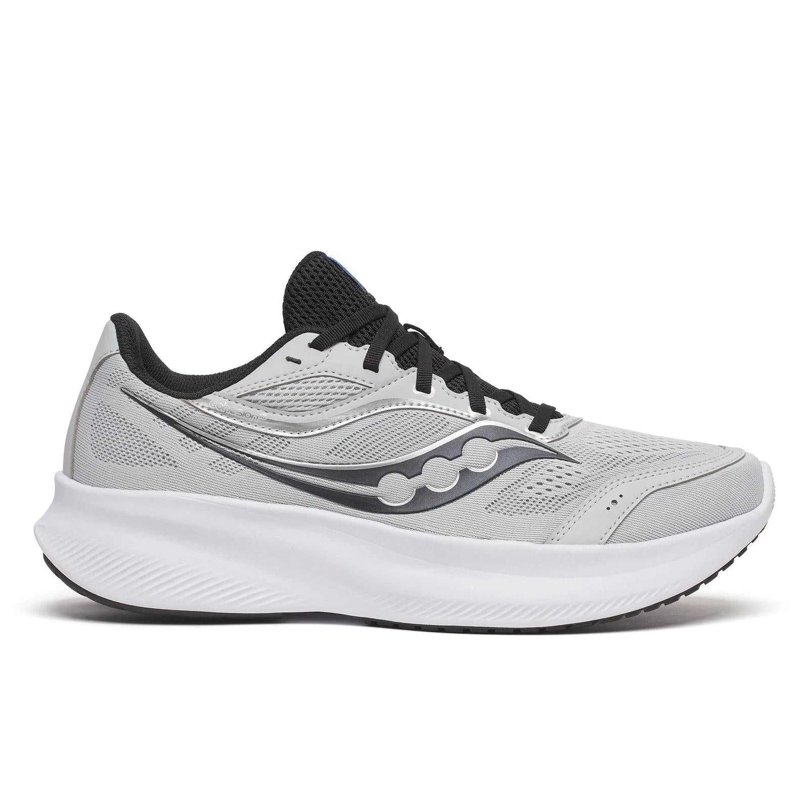 Cohesion 18 Wide - Running | Saucony on sale