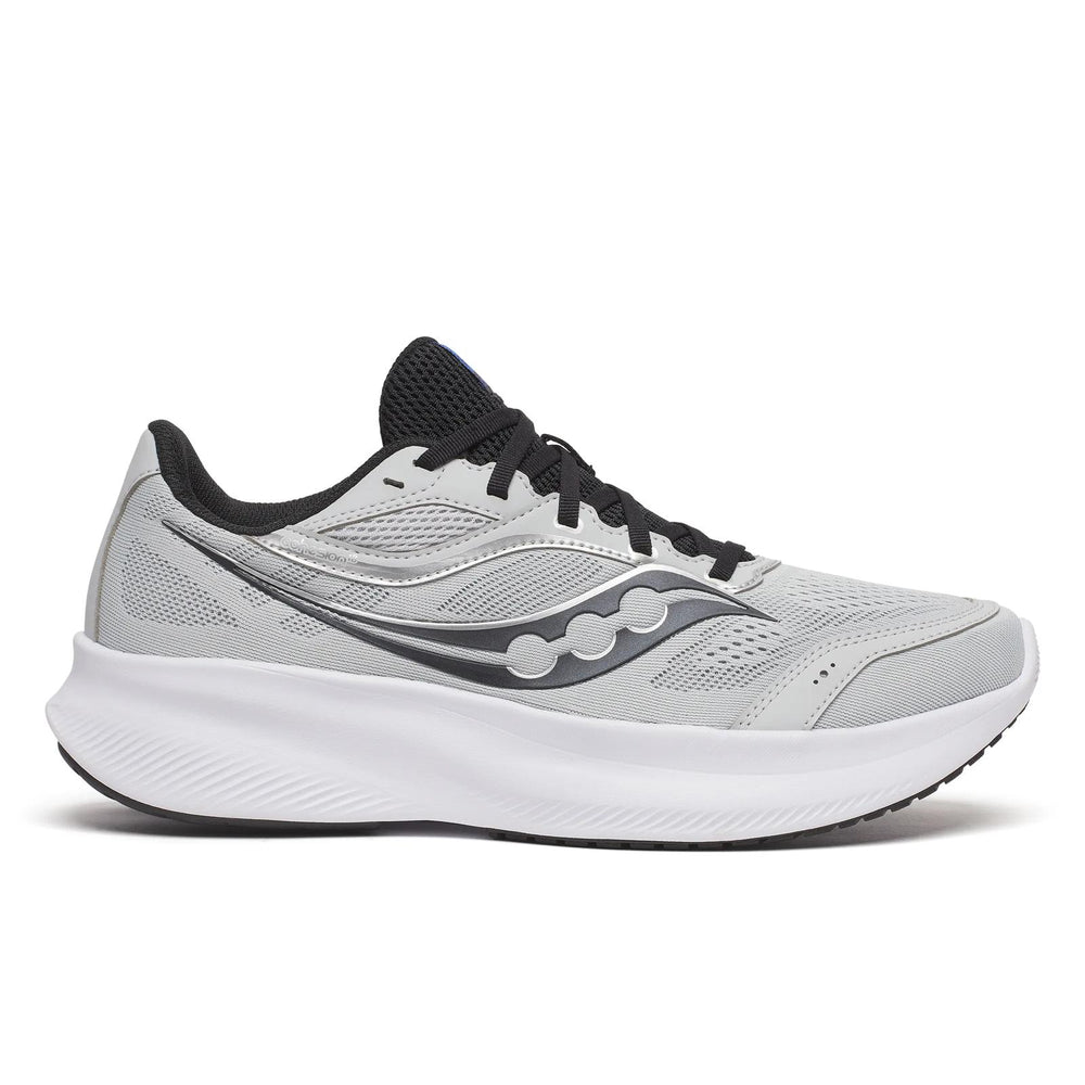 Cohesion 18 Wide - Running | Saucony on sale