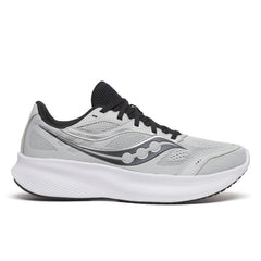 Cohesion 18 Wide - Running | Saucony on sale