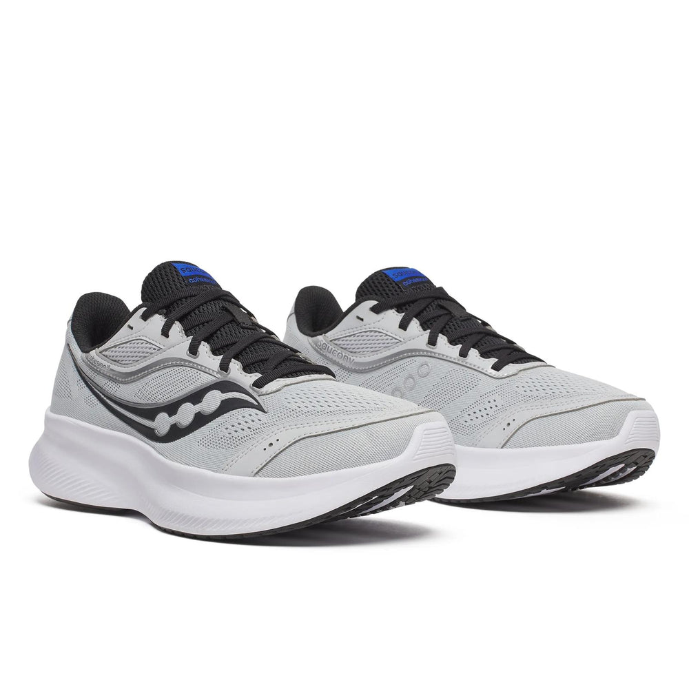Cohesion 18 Wide - Running | Saucony on sale