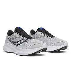 Cohesion 18 Wide - Running | Saucony on sale