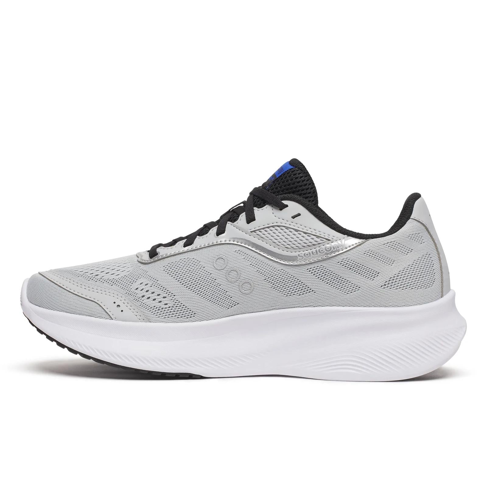 Cohesion 18 Wide - Running | Saucony on sale