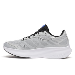 Cohesion 18 Wide - Running | Saucony on sale