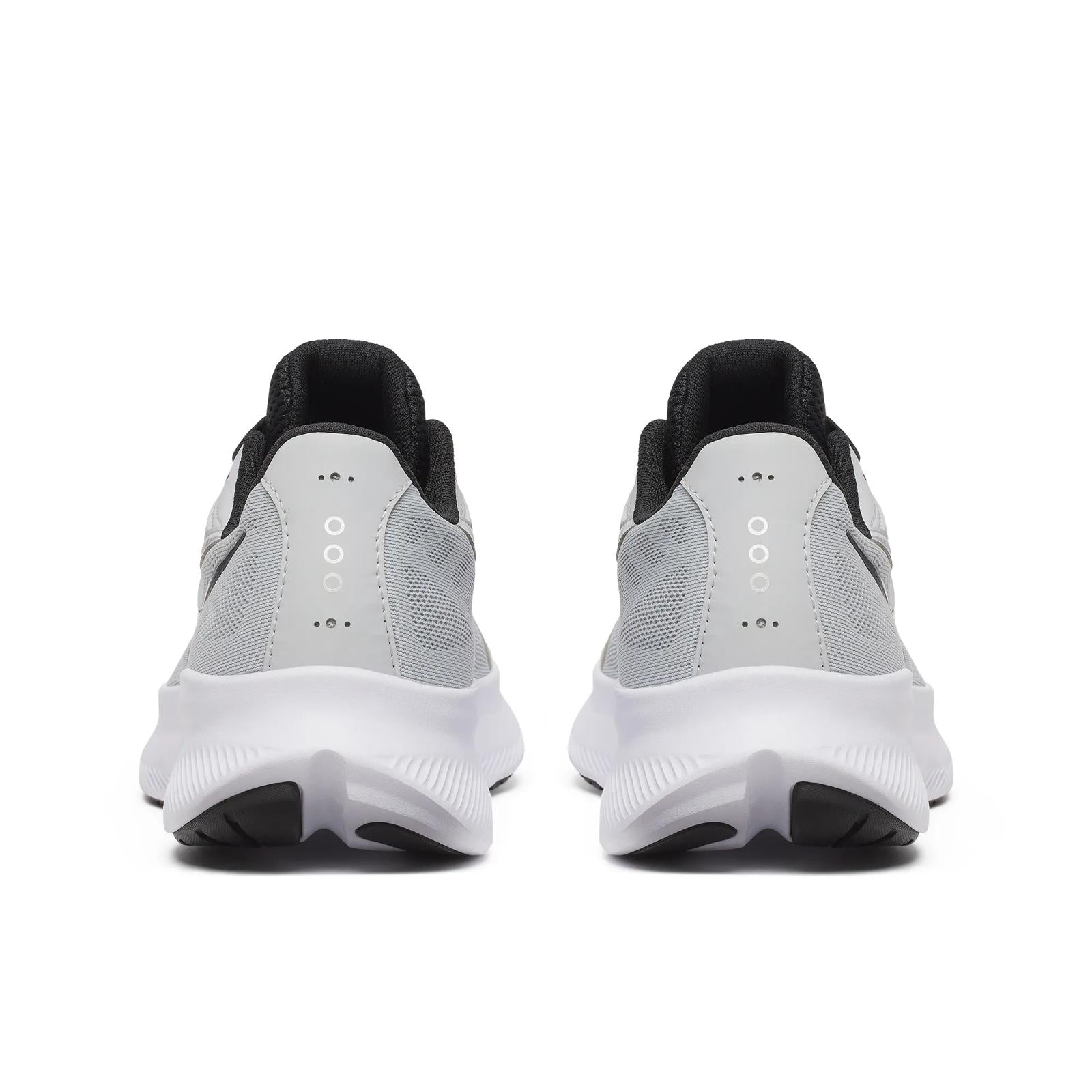 Cohesion 18 Wide - Running | Saucony on sale