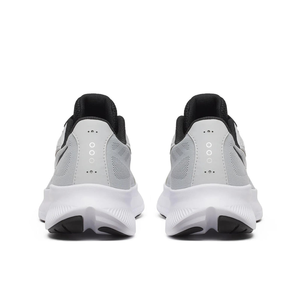 Cohesion 18 Wide - Running | Saucony on sale