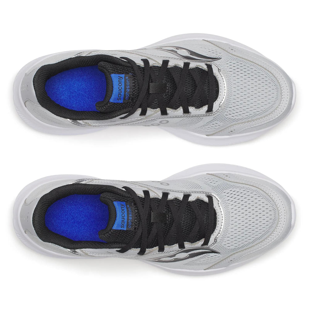 Cohesion 18 Wide - Running | Saucony on sale